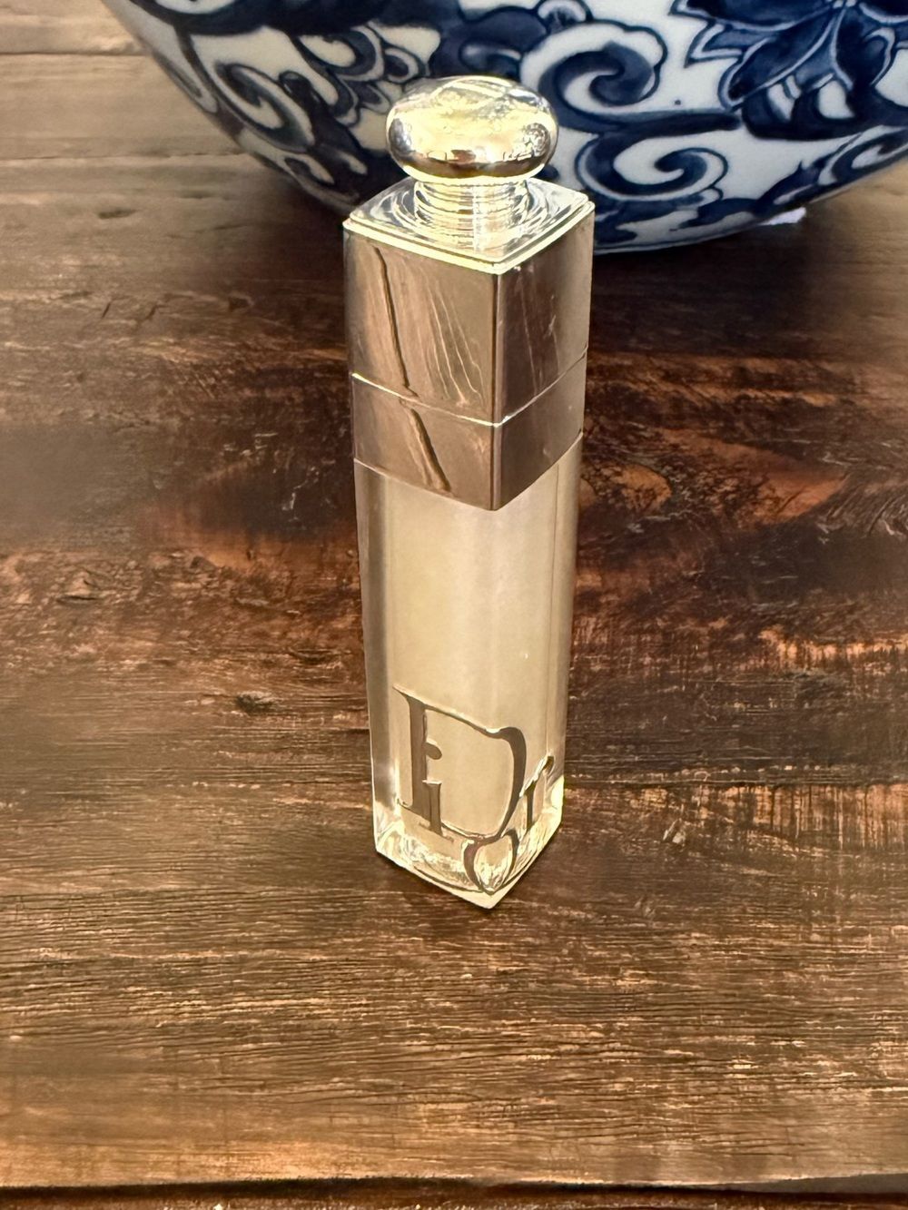 Dior Addict Lip Maximizer - Picture 3 of 3
